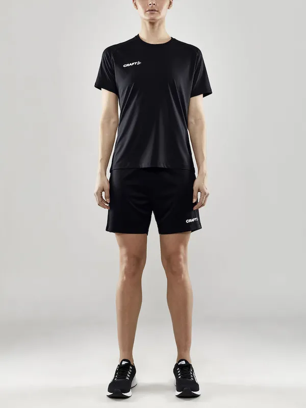 1911101-999900_Progress Indoor Jersey W_Closeup6.jpg